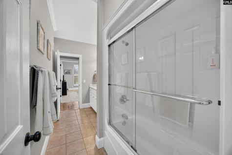 149 Harbour Watch Boulevard Leesville SC 29070