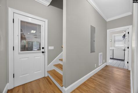 149 Harbour Watch Boulevard Leesville SC 29070