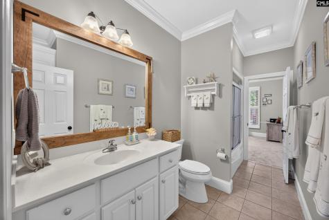 149 Harbour Watch Boulevard Leesville SC 29070