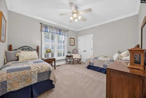 149 Harbour Watch Boulevard Leesville SC 29070