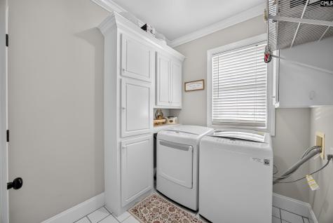 149 Harbour Watch Boulevard Leesville SC 29070