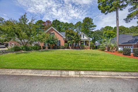 149 Harbour Watch Boulevard Leesville SC 29070