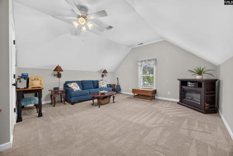149 Harbour Watch Boulevard Leesville SC 29070