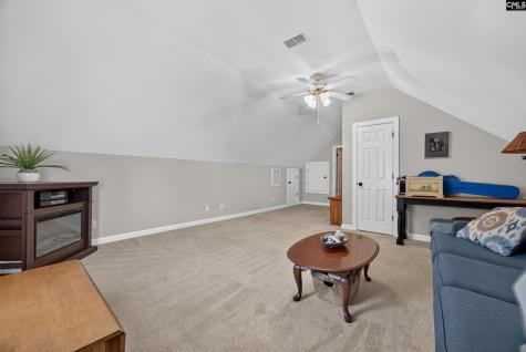 149 Harbour Watch Boulevard Leesville SC 29070