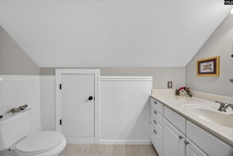 149 Harbour Watch Boulevard Leesville SC 29070