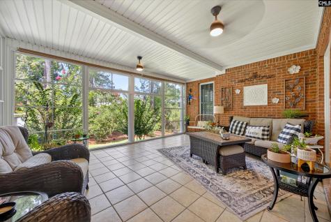 149 Harbour Watch Boulevard Leesville SC 29070