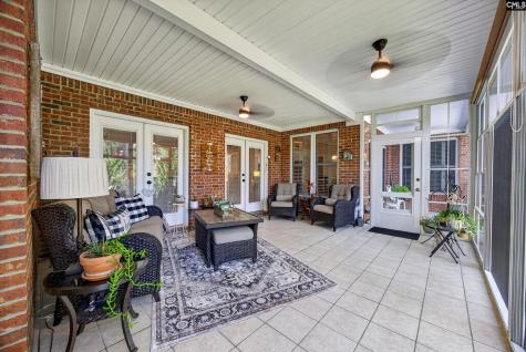 149 Harbour Watch Boulevard Leesville SC 29070