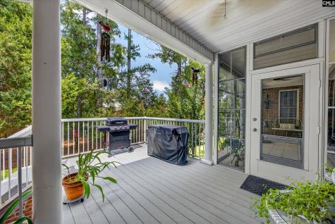 149 Harbour Watch Boulevard Leesville SC 29070