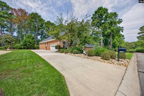 149 Harbour Watch Boulevard Leesville SC 29070
