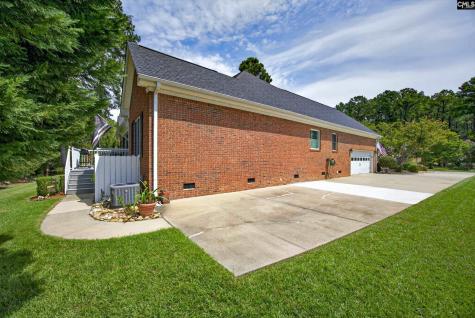 149 Harbour Watch Boulevard Leesville SC 29070