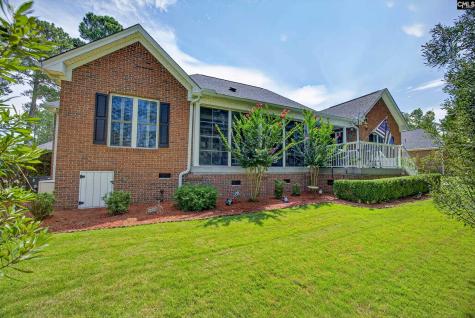 149 Harbour Watch Boulevard Leesville SC 29070