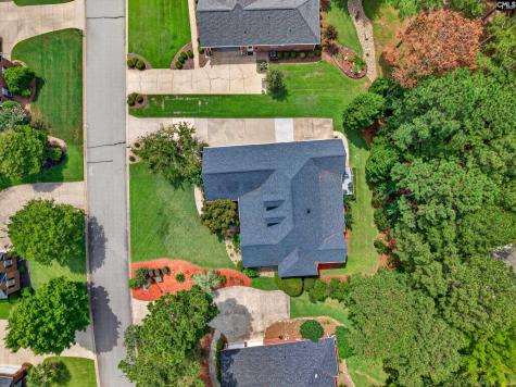 149 Harbour Watch Boulevard Leesville SC 29070