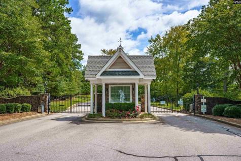 149 Harbour Watch Boulevard Leesville SC 29070