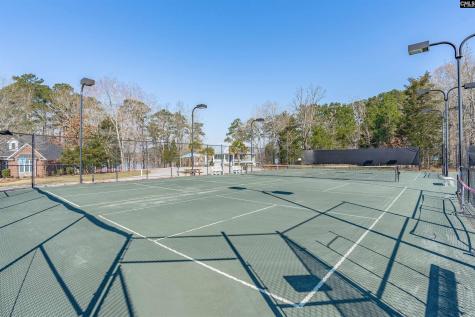 149 Harbour Watch Boulevard Leesville SC 29070