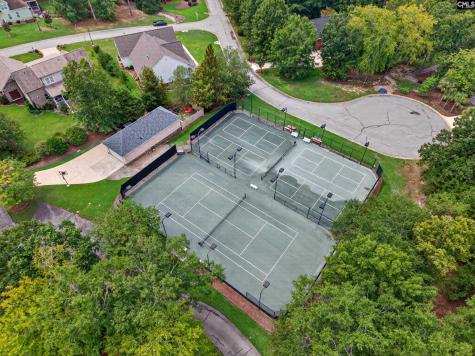149 Harbour Watch Boulevard Leesville SC 29070
