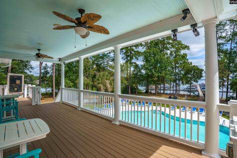 149 Harbour Watch Boulevard Leesville SC 29070