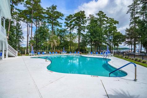 149 Harbour Watch Boulevard Leesville SC 29070