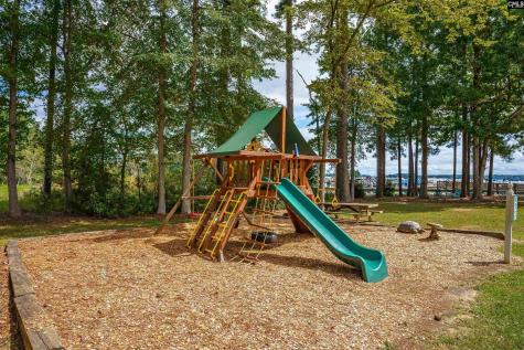 149 Harbour Watch Boulevard Leesville SC 29070