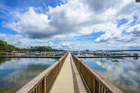 149 Harbour Watch Boulevard Leesville SC 29070