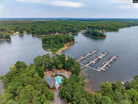 149 Harbour Watch Boulevard Leesville SC 29070