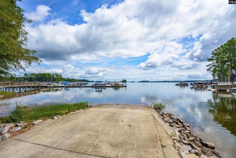 149 Harbour Watch Boulevard Leesville SC 29070
