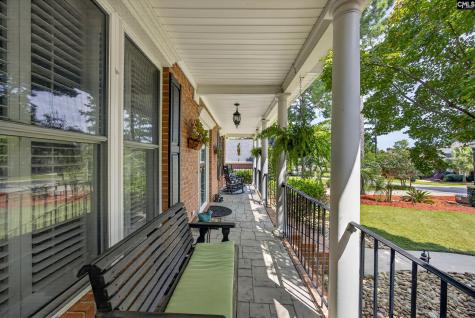 149 Harbour Watch Boulevard Leesville SC 29070