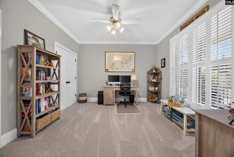 149 Harbour Watch Boulevard Leesville SC 29070