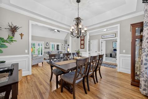 149 Harbour Watch Boulevard Leesville SC 29070
