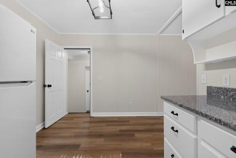 1019 Bordeaux Avenue Sumter SC 29153