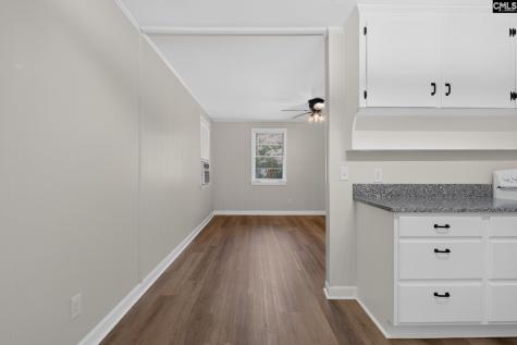 1019 Bordeaux Avenue Sumter SC 29153