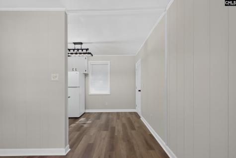 1019 Bordeaux Avenue Sumter SC 29153