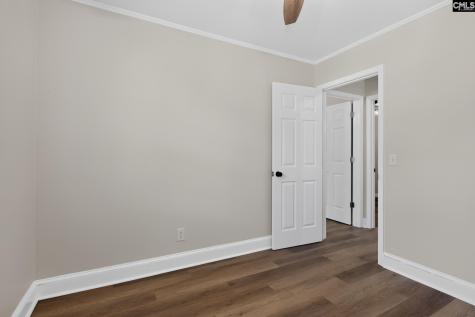 1019 Bordeaux Avenue Sumter SC 29153