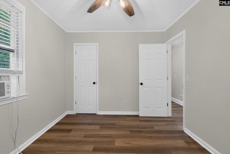 1019 Bordeaux Avenue Sumter SC 29153