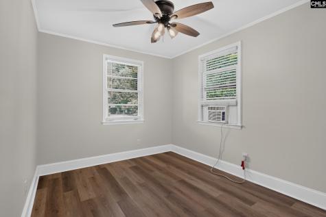 1019 Bordeaux Avenue Sumter SC 29153