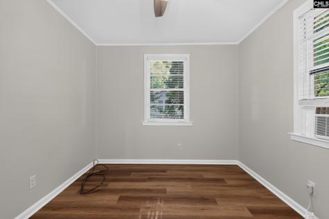 1019 Bordeaux Avenue Sumter SC 29153