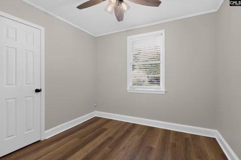 1019 Bordeaux Avenue Sumter SC 29153