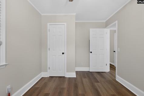 1019 Bordeaux Avenue Sumter SC 29153