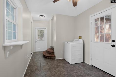 1019 Bordeaux Avenue Sumter SC 29153