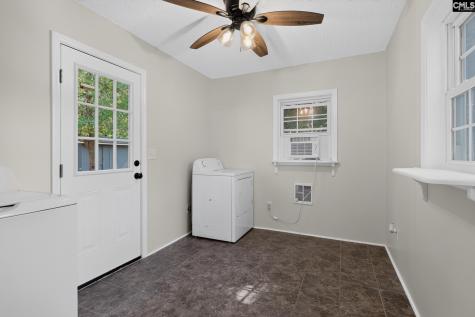 1019 Bordeaux Avenue Sumter SC 29153