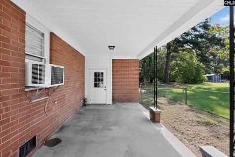 1019 Bordeaux Avenue Sumter SC 29153