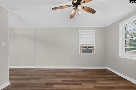1019 Bordeaux Avenue Sumter SC 29153