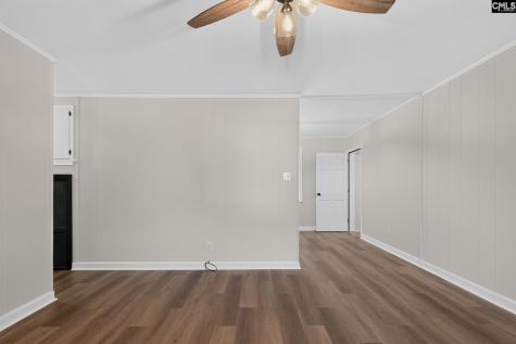 1019 Bordeaux Avenue Sumter SC 29153