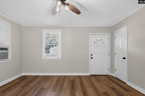 1019 Bordeaux Avenue Sumter SC 29153