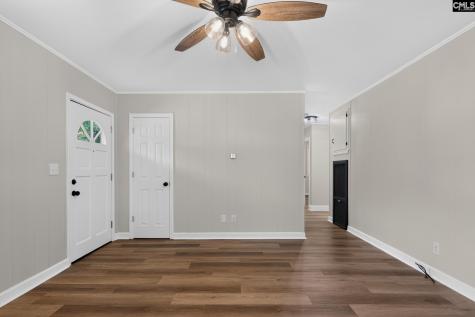 1019 Bordeaux Avenue Sumter SC 29153
