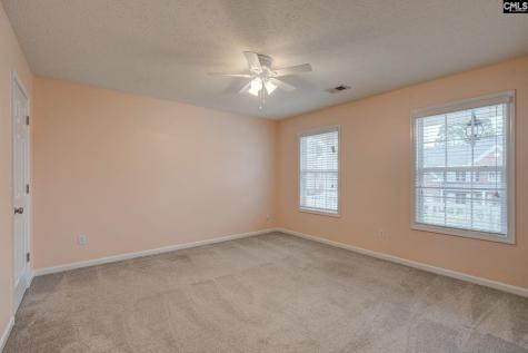 1509 Legion Drive Columbia SC 29229-9586