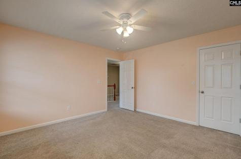 1509 Legion Drive Columbia SC 29229-9586