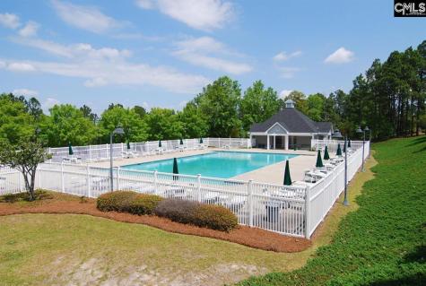 1509 Legion Drive Columbia SC 29229-9586