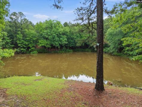 1579 Rockton Thruway Road Winnsboro SC 29180