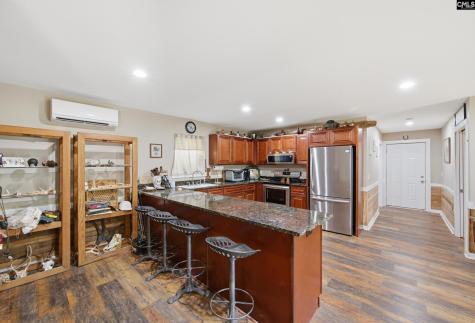 1579 Rockton Thruway Road Winnsboro SC 29180