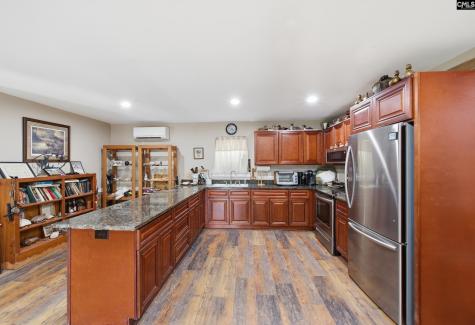 1579 Rockton Thruway Road Winnsboro SC 29180